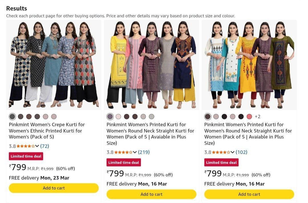 Loot 799 : 

Master Link :