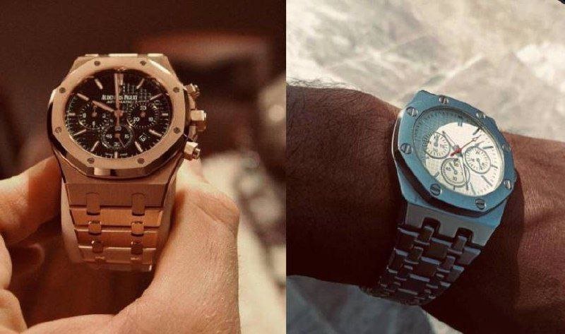 #Loot premium luxury watch now at the 78% off✅📈
.
Link�