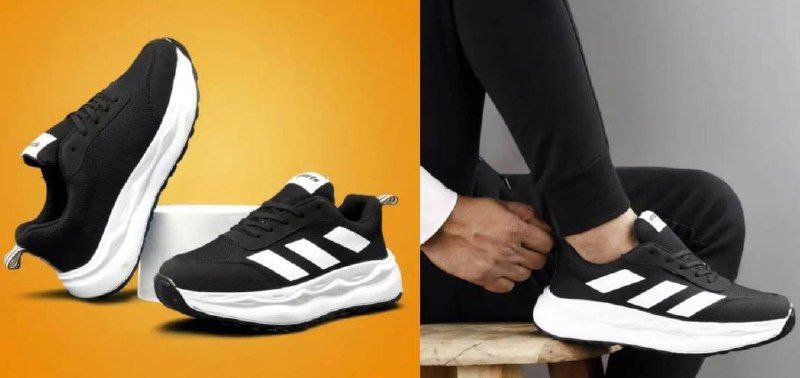 #Loot most stylish and. Attractive shoes now at the lowest p