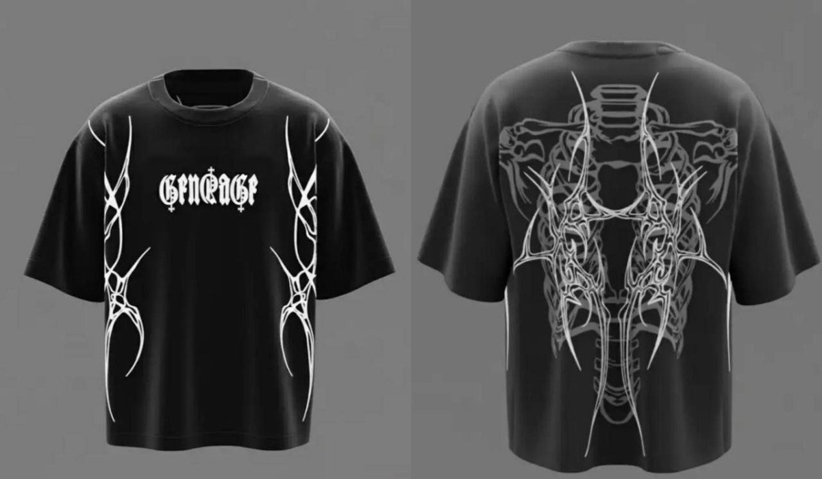 #Loot most viral anime tshirt now at the lowest price✅📈