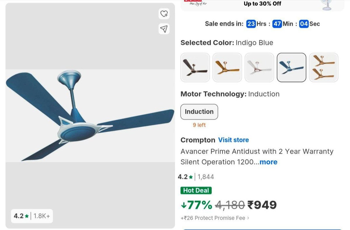 Grab 💥💥 
949₹