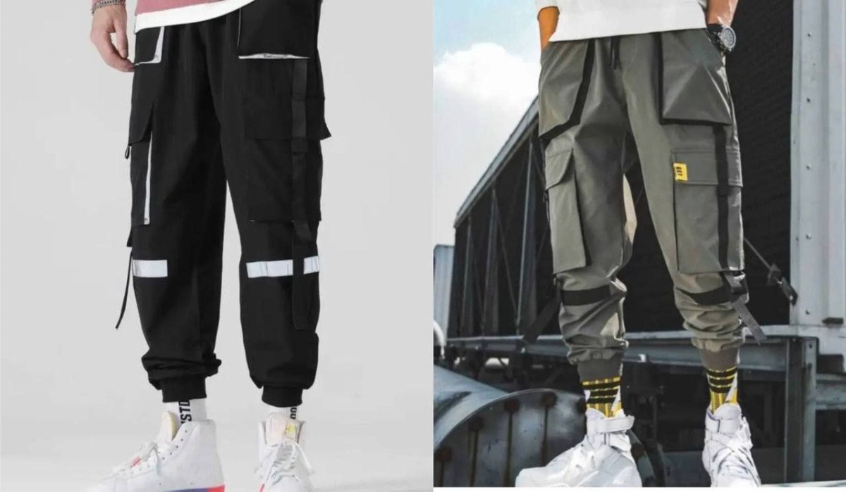 #Loot premium trackpant now at the 86% off✅
.
Link👉🏻