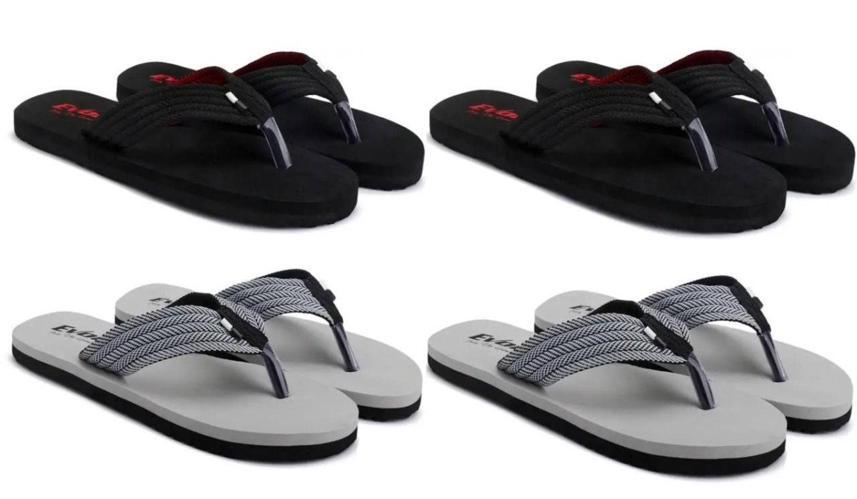 #Loot Home sleeper now at the 90% off✅
.
Link👉🏻