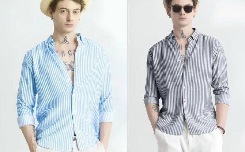 #Loot most viral old money shirt now at the lowest price✅�