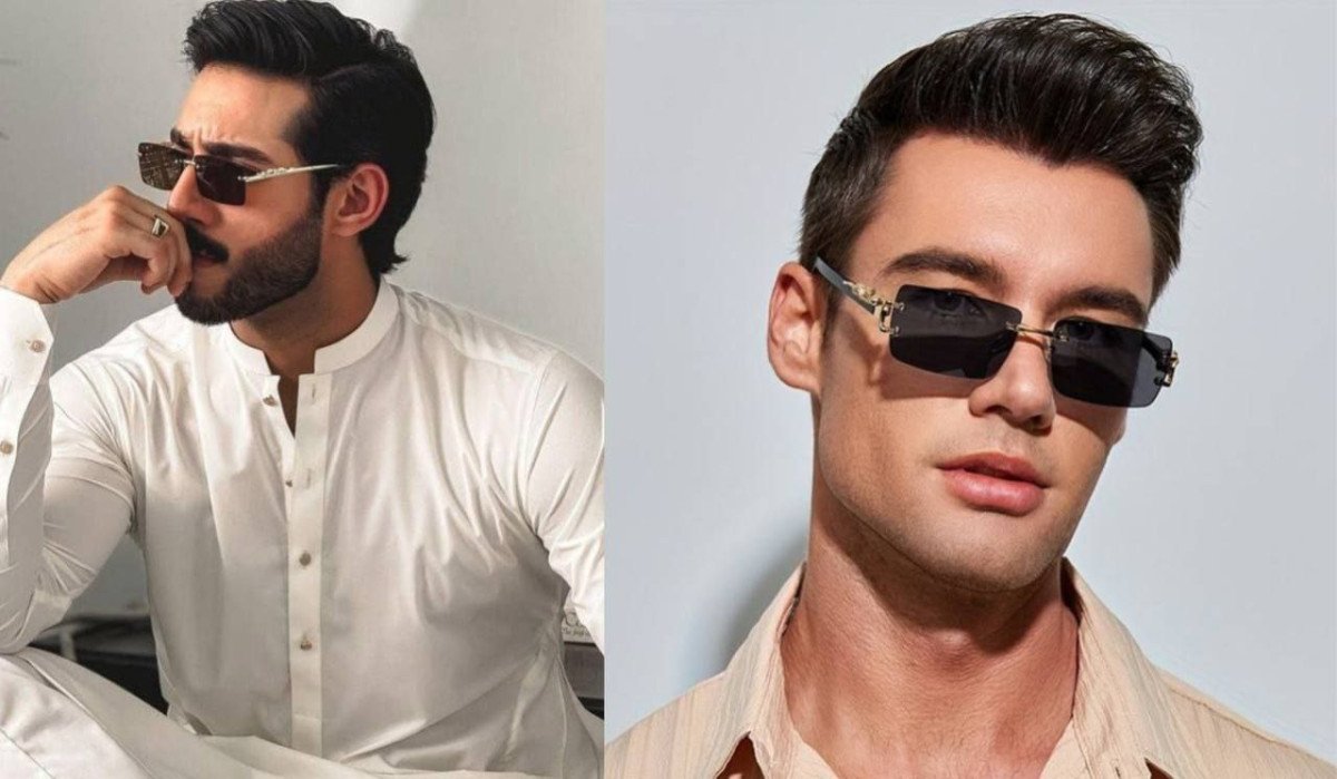 #Loot buy the stylish sunglasses now at the 163/-✅📈
.
L