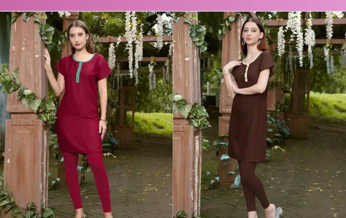 Anouk Women's Printed Kurta Starting @166.
 


More Details 