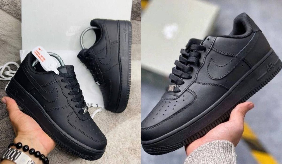 #Loot premium high quality sneaker now at the factory price�