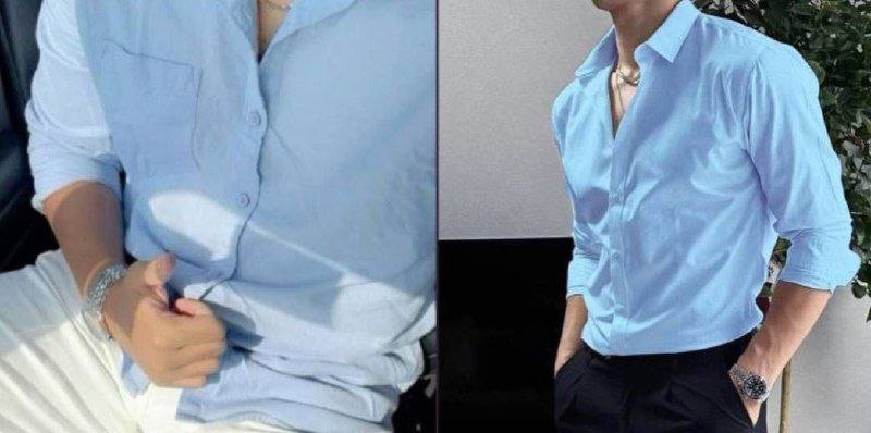 #loot most stylish and classic shirt now at the 270/-📈✅