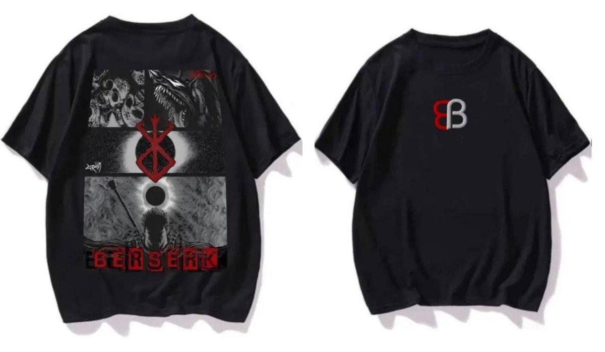 #lootthis Men’s premium black tshirt now at the lowest pri