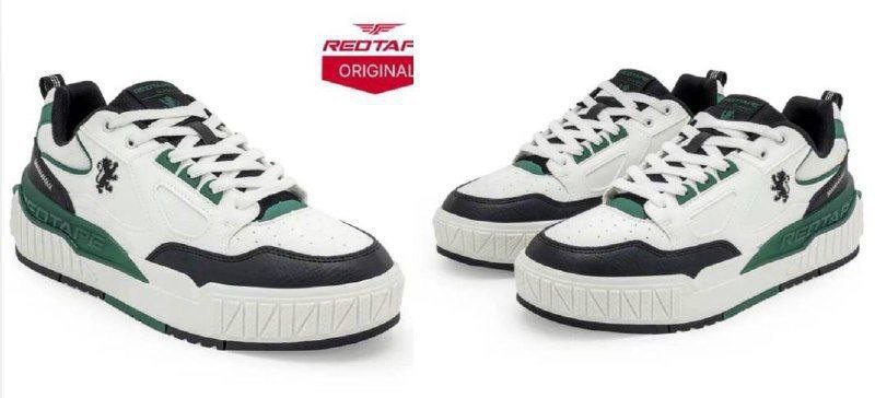 #Loot Orginal redtape sneaker now at the 84% off✅📈
.
Li