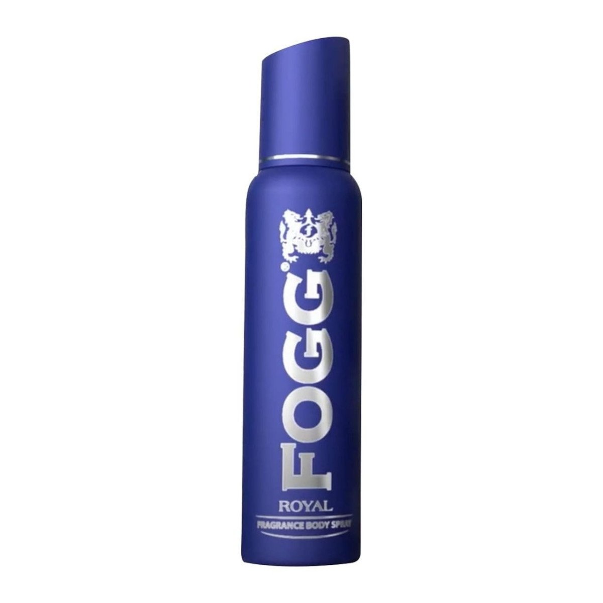 🔥🔥Fogg Royal No Gas Deodorant for Men, Long-lasting Pe