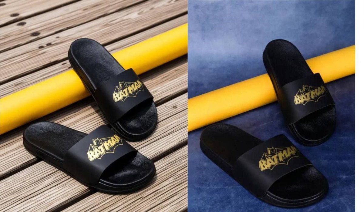 #Loot premium high quality sleeper now at the 178/-✅📈
.