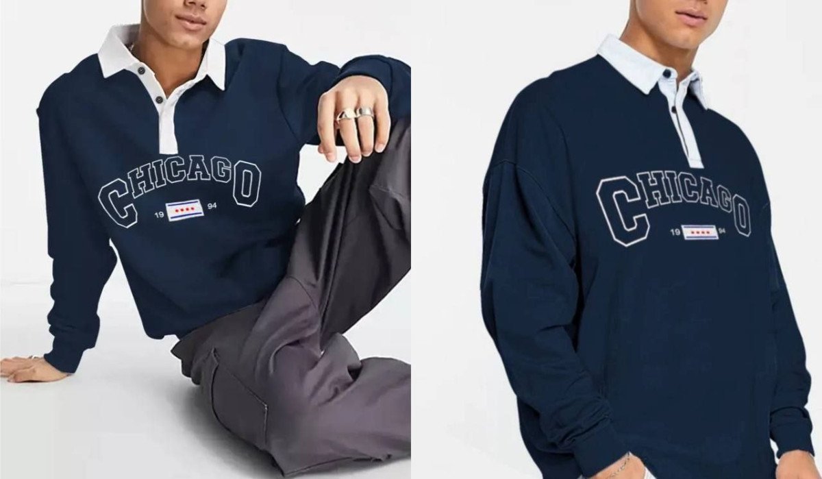 #Loot most stylish printed full sleeve T-shirt now at the 84