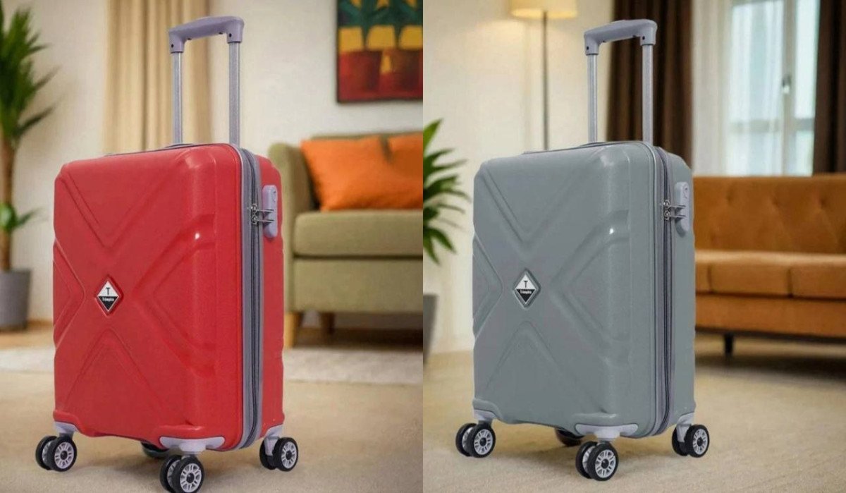 #Loot most viral travler bag pack now at the 85% off✅
.
Li