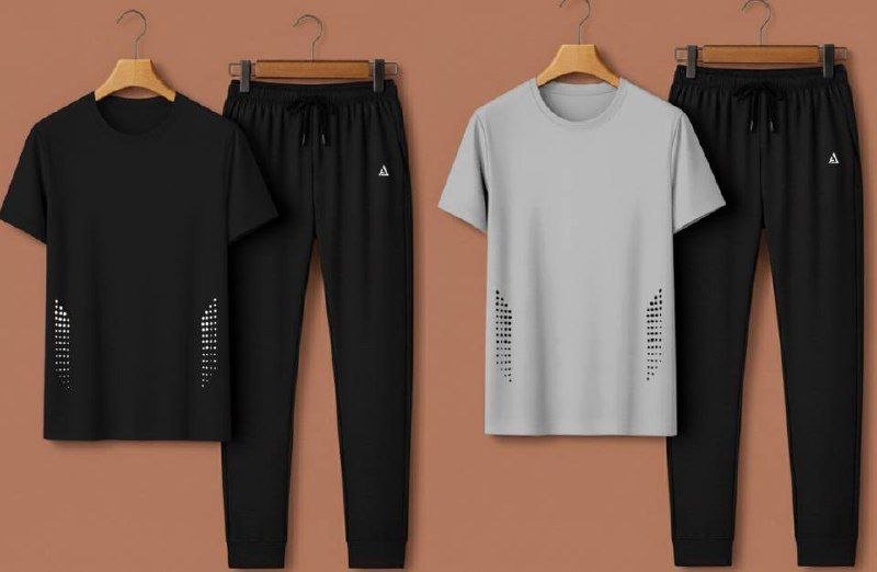 #Loot men’s premium quality track suit now at the lowest p