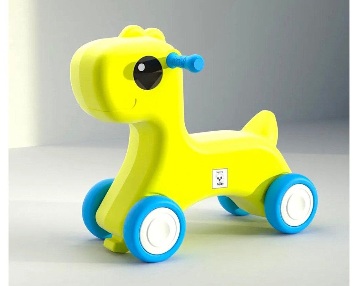 Loot 799🔥



More Details 👉 

📢 Join WhatsApp Deals