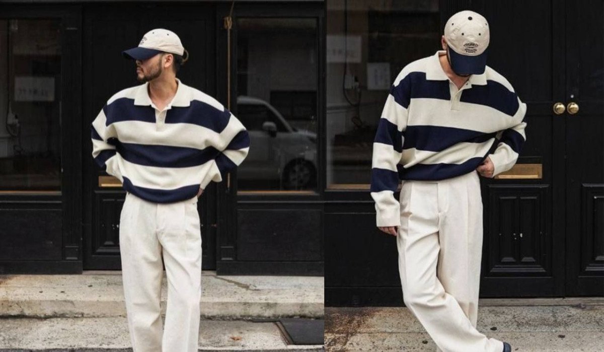 #Loot men stylish and premium full sleeve tshirt now at the 