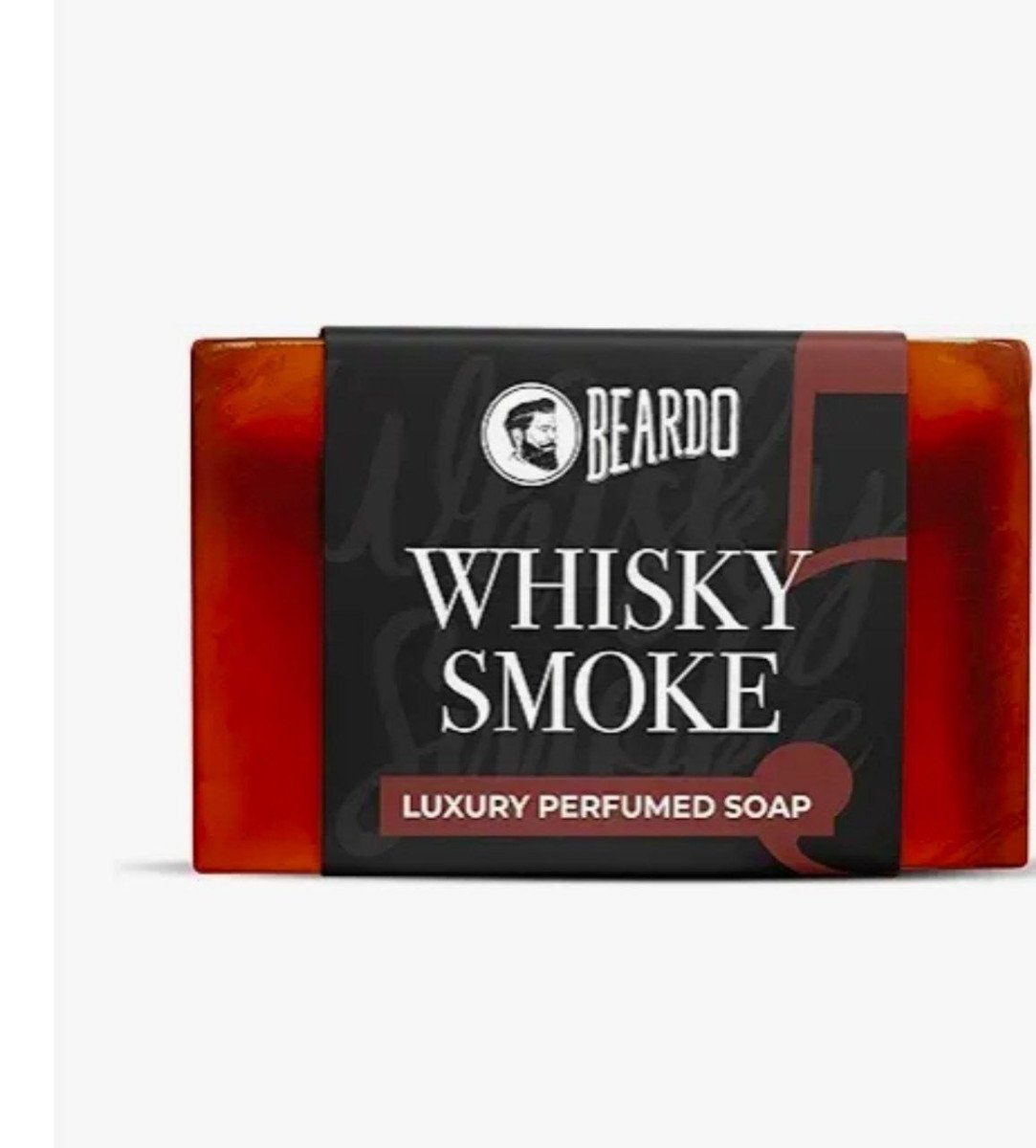 Loot : Beardo Products Upto 70% off.



More Details 👉 

