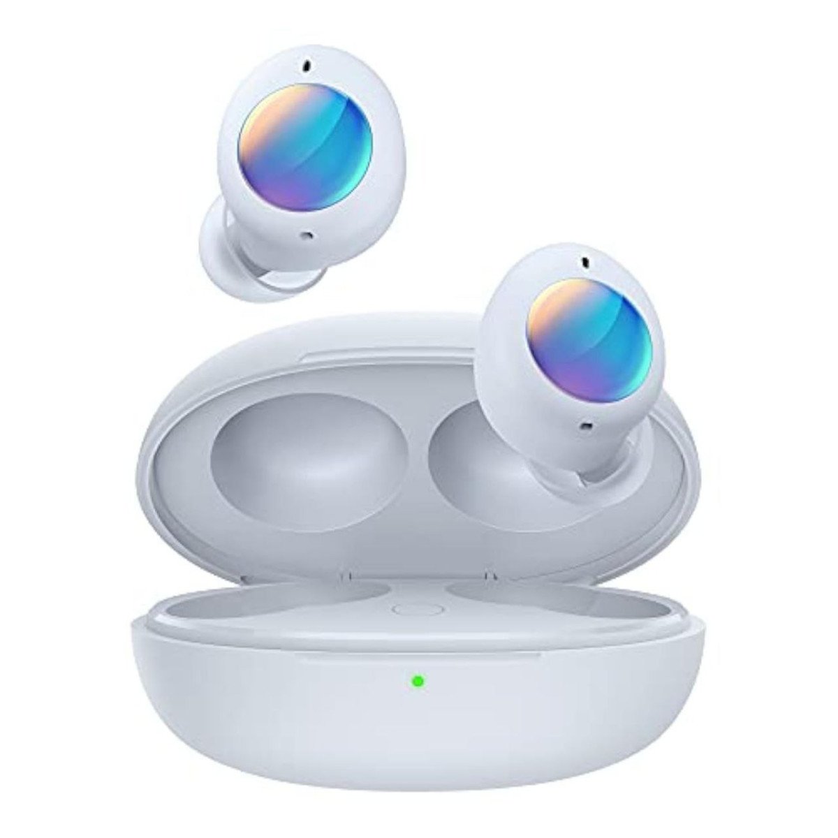 🔥🔥realme Buds Q2 Bluetooth Truly Wireless in Ear Earbu