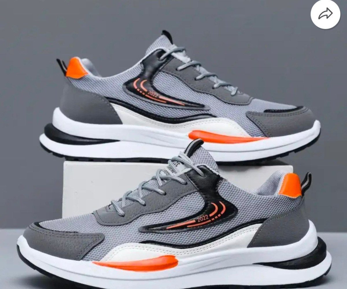 Fast : Running Shoes at 300.



[All Sizes Available]

More 