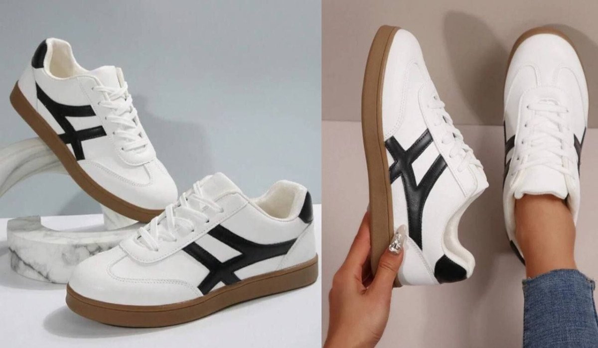 #Loot premium quality women sneaker now at the lowest price�