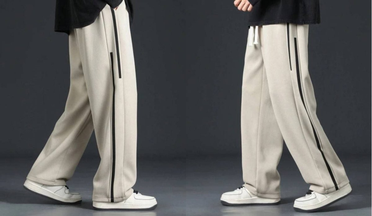 #Loot  premium quality trackpant now at the lowest price📈