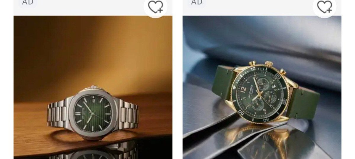Upto 80% Off On Branded Watches .

Surf All Pages : 

• Le