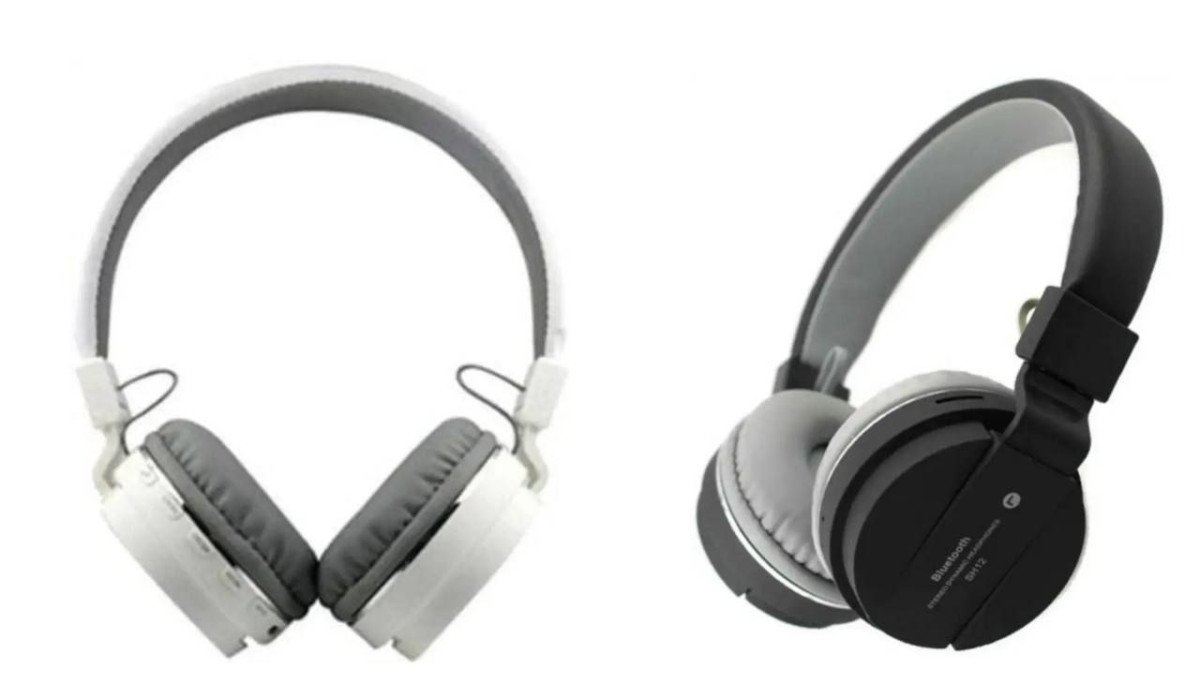 #Loot best quality headphone now at the lowest price📈✅
