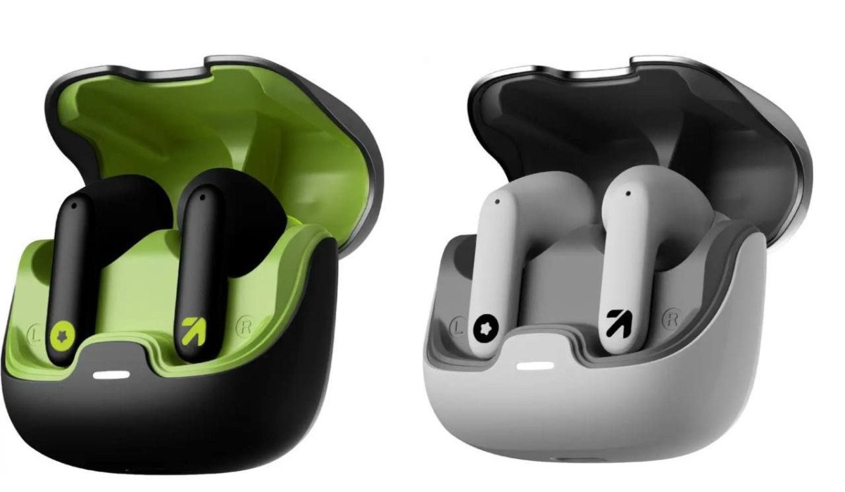 #Loot best gaming earbuds now at the 84% off📈✅
.
Link�