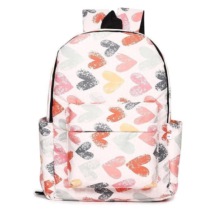 228



More Details 👉 

📢 Join WhatsApp Deals


#Deals