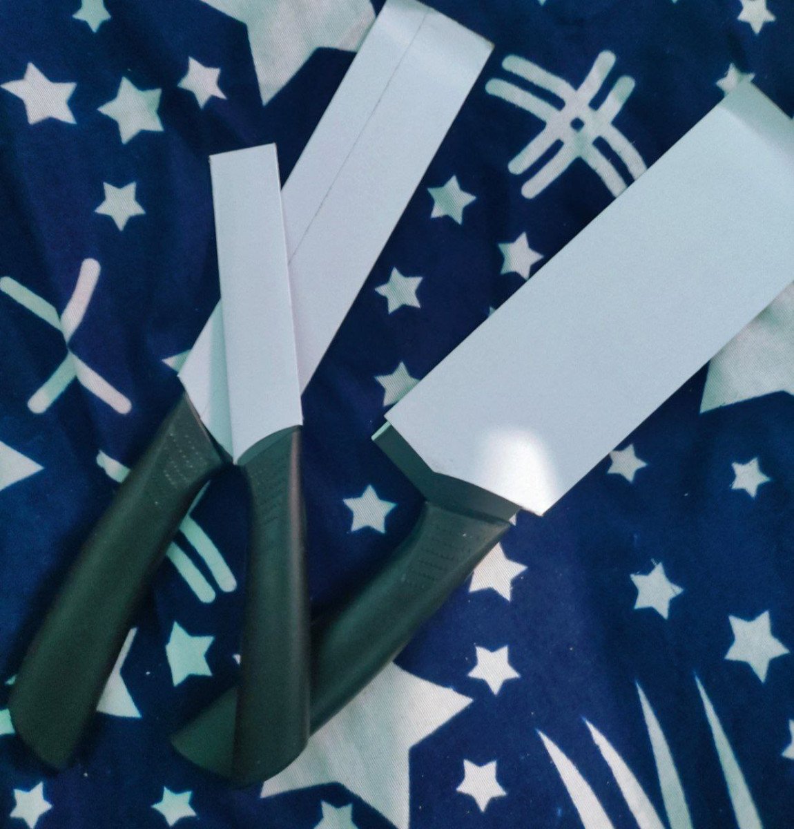 🔥Mine Knife Loot Delivered 

➡️

More Details 👉 

