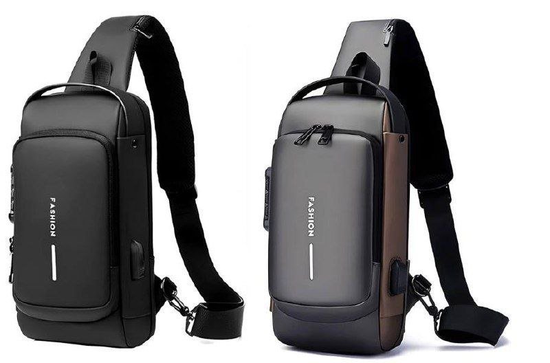 #Loot  high quality small bagpack now at the 87% off📈✅
