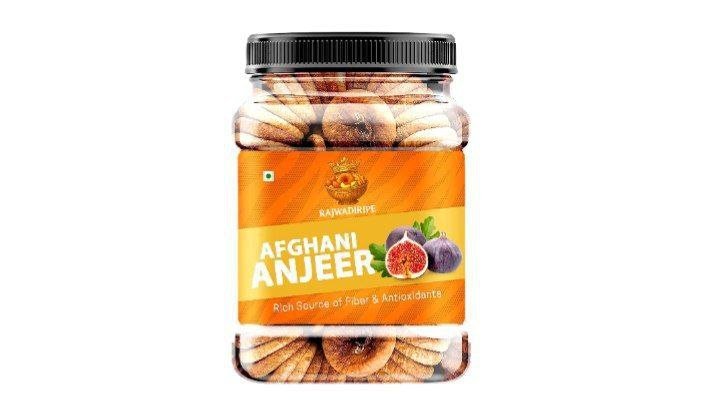 Loot Back 🔥Afghani Anjeer, 1KG @₹359

➡️

➡️Buy