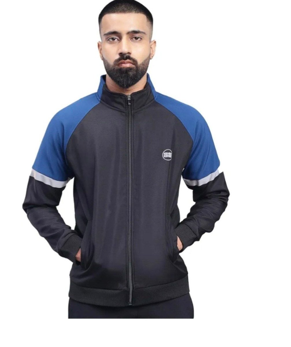 Ss Professional Jacket For Men S At 605