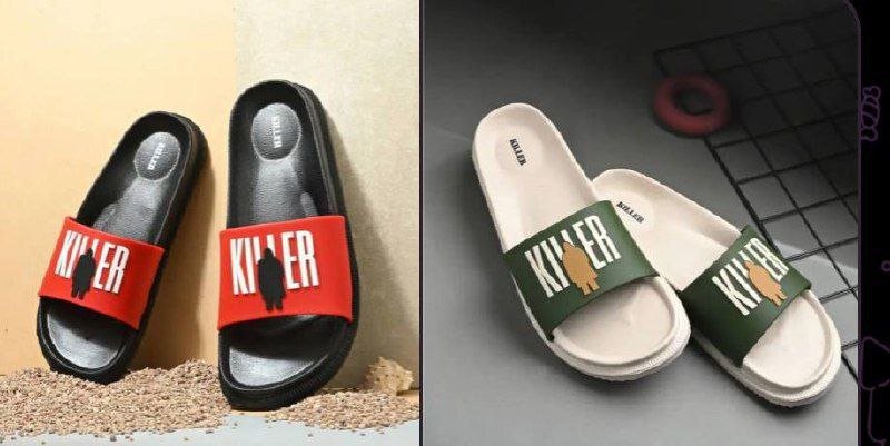 Most stylish sleeper now at the wholesale price⚜️big off