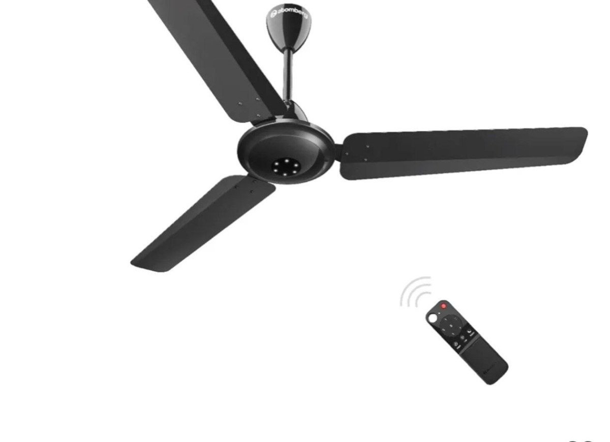 Beardo Apex Go Trimmer at ₹699



More Details 👉 

📢