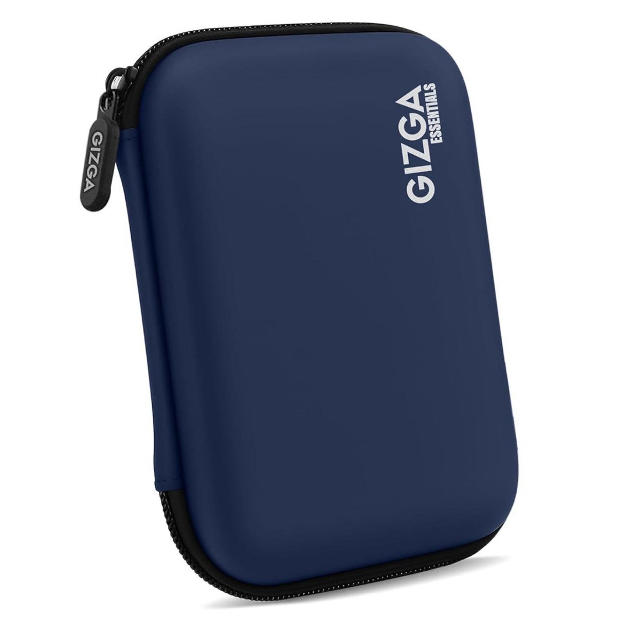 🔥🔥GIZGA Essentials 2.5 Inch External Hard Drive Case C