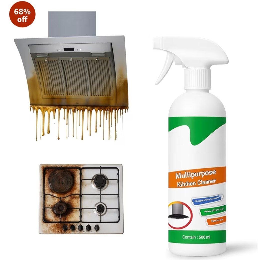 Loot 189 : 

More Details 👉 

📢 Join WhatsApp Deals


