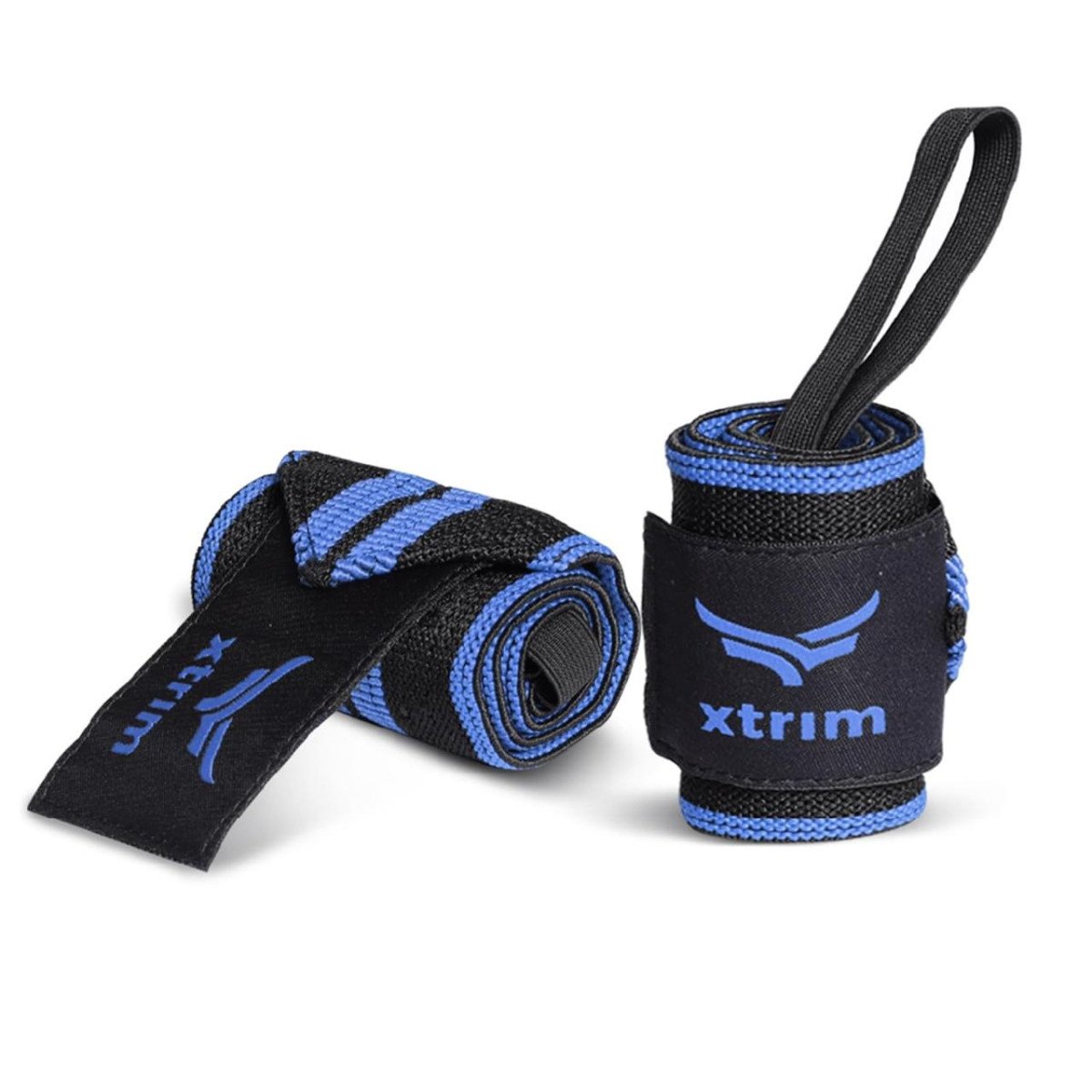 🔥🔥XTRIM Wrist Support for Men & Women, Wrist Band for 