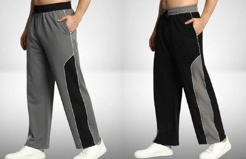#Loot this high quality trackpant now at the lowest price�