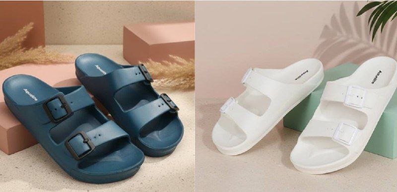 #Loot men’s anti skit sleeper now at the lowest price✅�