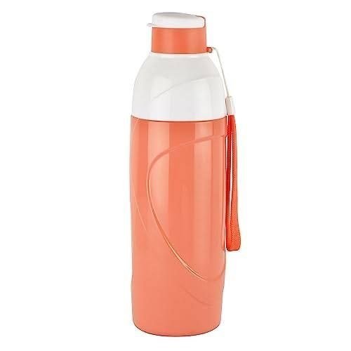 Cello Puro Funtron 900 Plastic Water Bottle At Rs 