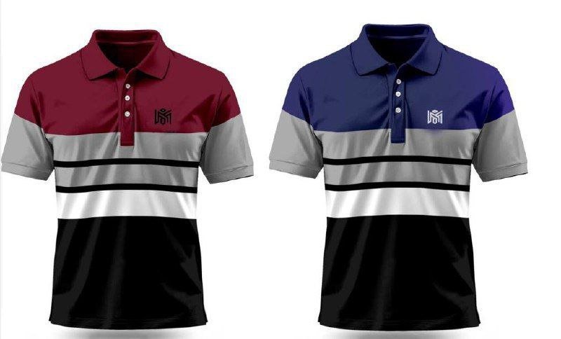 #Lootthis premium quality polo neck tshirt now at the lowest