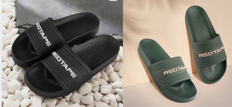 #Loot premium quality redtape sleeper now at the 81% off✅�