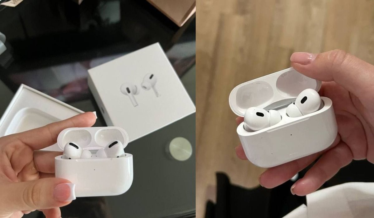 Loot this premium quality earbuds now at the 187/- big offer