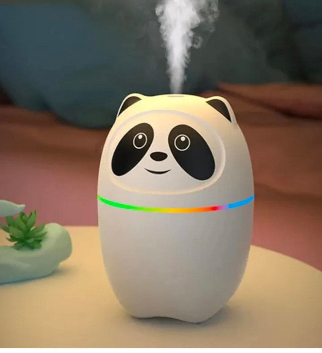 Panda Humidifier at Rs.289



More Details 👉 

📢 Join 