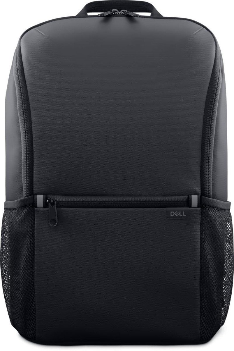 🔥🔥Dell EcoLoop CP3724 Laptop Backpack |Water-Resistant