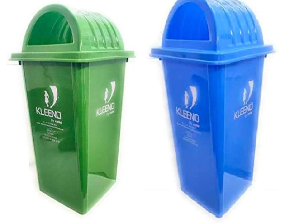 1080 

More Details 👉 

📢 Join WhatsApp Deals


#Deals