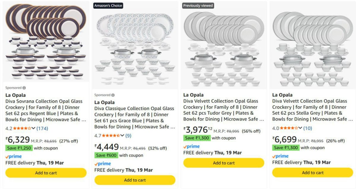 Masterlink loot : Apply Coupon



More Details 👉 

📢 J