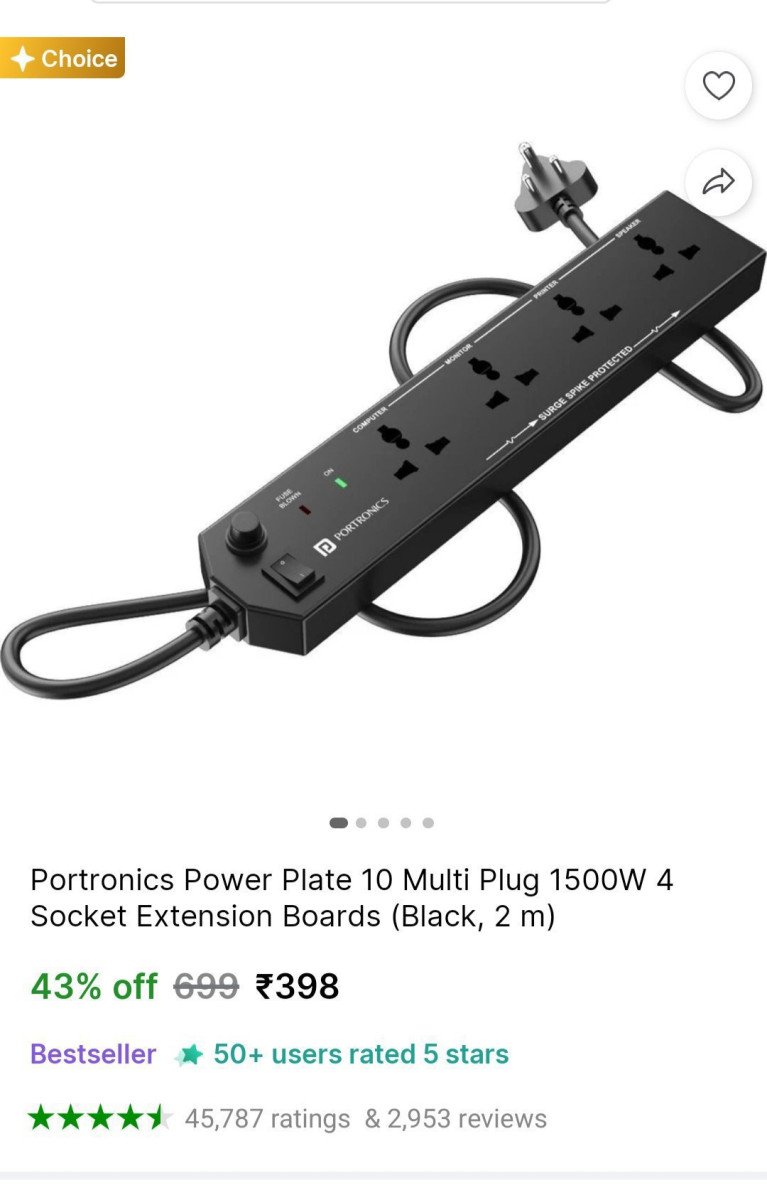 🔗 

More Details 👉 

📢 Join WhatsApp Deals


#Deals